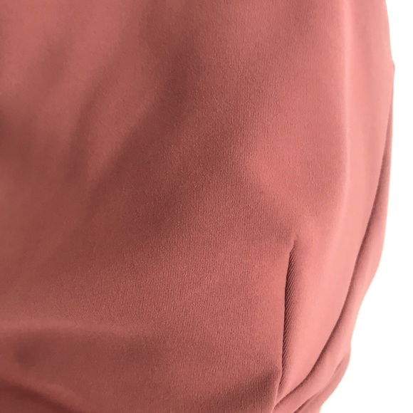 LULULEMON Wunder Train Long Line Bra - Picture 7 of 10